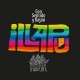 Illapu Con Sentido Y Razon (CD)