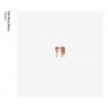 Pet Shop Boys Please / Further Listening 1984–1986 (2CD)
