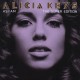 Alicia Keys As I Am (The Super Edition) (CD)