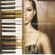 Alicia Keys The Diary Of Alicia Keys (CD)