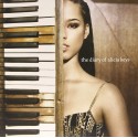 Alicia Keys The Diary Of Alicia Keys (CD)