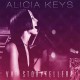 Alicia Keys VH1 Storytellers (CD+DVD)