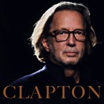 Eric Clapton Clapton (Vinilo) (2LP)