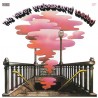 Velvet Underground Loaded (Vinilo) (Limited Edition)