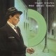 Frank Sinatra In The Wee Small Hours (Vinilo)