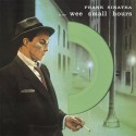 Frank Sinatra In The Wee Small Hours (Vinilo)