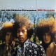 The Jimi Hendrix Experience BBC Sessions (Vinilo) (3LP) (Limited Edition)