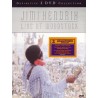 Jimi Hendrix Live At Woodstock (2DVD)