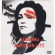 Madonna American Life (Vinilo) (2LP)