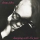 Elton John Sleeping With The Past (Vinilo)