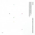 The 1975 A Brief Inquiry Into Online Relationships (CD)