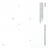 The 1975 A Brief Inquiry Into Online Relationships (CD)