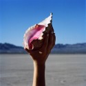 The Killers Wonderful Wonderful (Vinilo)