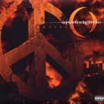 A Perfect Circle Emotive (Vinilo) (2LP)