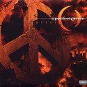 A Perfect Circle Emotive (CD)