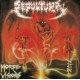 Sepultura Morbid Visions / Bestial Devastation (CD)