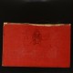 Radiohead Amnesiac (Vinilo) (2LP)