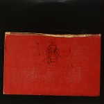 Radiohead Amnesiac (Vinilo) (2LP)