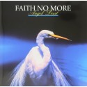 Faith No More Angel Dust (CD)