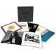 King Crimson 1972 - 1974 (BOX) (Vinilo) (6LP) (Limited Edition)