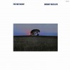 Pat Metheny Bright Size Life (CD)
