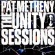 Pat Metheny The Unity Sessions (2CD)