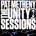 Pat Metheny The Unity Sessions (2CD)