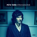 Pete Yorn ‎ ArrangingTime (Vinilo) 
