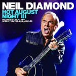 Neil Diamond Hot August Night III (2CD)