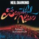 Neil Diamond Beautiful Noise (Vinilo)
