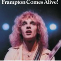 Peter Frampton  Frampton Comes Alive! (CD)