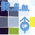 R.E.M. Up  (CD)
