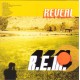 R.E.M. Reveal (CD)