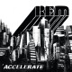 R.E.M. Accelerate (CD)
