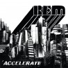 R.E.M. Accelerate (CD)