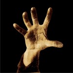 System Of A Down System Of A Down (Vinilo)
