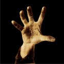 System Of A Down System Of A Down (CD)