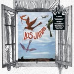 Los Jaivas La Ventana (Vinilo)