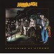 Marillion ‎ Clutching At Straws (CD)