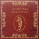Jethro Tull ‎ Living In The Past (Vinilo) (2LP)