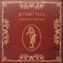 Jethro Tull ‎ Living In The Past (Vinilo) (2LP)