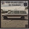 The Black Keys El Camino (CD)