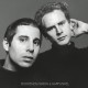 Simon & Garfunkel Bookends (Vinilo)