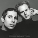 Simon & Garfunkel Bookends (Vinilo)