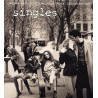 Singles (O.S.T) (2CD) (Deluxe Edition)