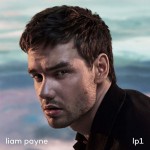 Liam Payne LP1 (CD)