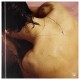 Harry Styles Harry Styles (CD) (Limited Target Edition)