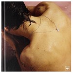 Harry Styles Harry Styles (CD) (Limited Target Edition)