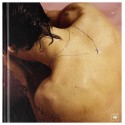 Harry Styles Harry Styles (CD) 
