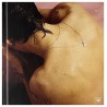 Harry Styles Harry Styles (CD) 